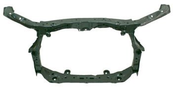 HONDA CIVIC- HB- 06/09; ÖN PANEL KOMPLE (TYPE-R) (TYG) 60400-SMG-E50ZZ