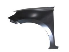 SUZUKI SWIFT- 18/24; ÖN ÇAMURLUK DELİKSİZ SOL (TYG) 57711-53R10-000