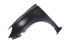 SUZUKI SWIFT- 18/24; ÖN ÇAMURLUK DELİKSİZ SOL (TYG) 57711-53R10-000