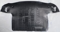 HYUNDAI TUCSON- 05/10; KARTER MUHAFAZA PLASTİĞİ DİZEL TİP 2.0/2.7 (BFN) 29110-2E300