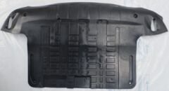 HYUNDAI TUCSON- 05/10; KARTER MUHAFAZA PLASTİĞİ DİZEL TİP 2.0/2.7 (BFN) 29110-2E300