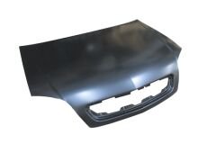 OPEL VECTRA- C- 03/05; MOTOR KAPUTU (ÇELIK) (ORAN/TW) 1160009