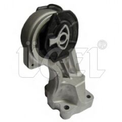 MOTOR TAKOZU ÖN SOL 10884 MASTER-III MOVANO-III BÜYÜK