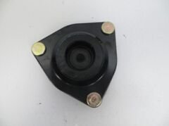 MITSUBISHI LANCER- 08/16; ÖN AMORTİSÖR TAKOZU SAĞ/SOL AYNI (ADET) (TENACITY) MN101372