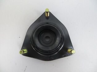 MITSUBISHI LANCER- 08/16; ÖN AMORTİSÖR TAKOZU SAĞ/SOL AYNI (ADET) (TENACITY) MN101372