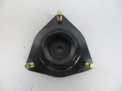 MITSUBISHI LANCER- 08/16; ÖN AMORTİSÖR TAKOZU SAĞ/SOL AYNI (ADET) (TENACITY) MN101372