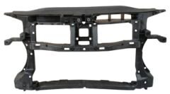 VOLKSWAGEN PASSAT CC- 09/12; ÖN PANEL KOMPLE PLASTİK BENZİNLİ/DİZEL (SIMYI) 3C8805588B