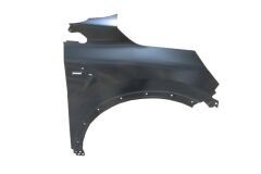 RENAULT CAPTUR- 20/24; ÖN ÇAMURLUK SAĞ DODİK DELİKLİ (TYG) 631007255R