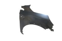 RENAULT CAPTUR- 20/24; ÖN ÇAMURLUK SAĞ DODİK DELİKLİ (TYG) 631007255R