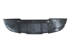 PLASTİĞİ (TÜV)(TYG) 8200140334
