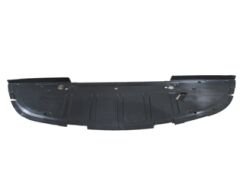 PLASTİĞİ (TÜV)(TYG) 8200140334