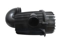 PEUGEOT BOXER- 07/13; HAVA FİLTRE KUTUSU 1360694080