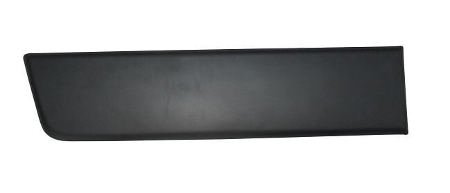 CITROEN JUMPER- 07/13; ARKA ÇAMURLUK BANDI ÖN TARAF SAĞ (SİNYAL DELİKSİZ) 8547.W8