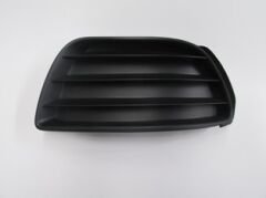 FIAT PUNTO- 03/06; SİS LAMBA KAPAĞI SAĞ SİYAH (SİS DELİKSİZ) (TW) 735356076