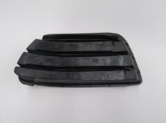 FIAT PUNTO- 03/06; SİS LAMBA KAPAĞI SAĞ SİYAH (SİS DELİKSİZ) (TW) 735356076