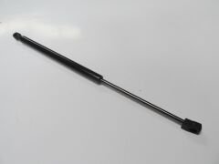 TOYOTA AURIS- 11/12; BAGAJ AMORTİSÖRÜ SAĞ/SOL AYNI ADET (TUFF SUPPORT) 6895002091