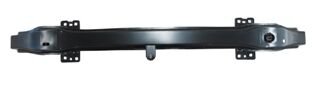 BMW X1- E84- 10/15; ÖN TAMPON DEMİRİ 51112990187