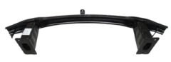 BMW X1- E84- 10/15; ÖN TAMPON DEMİRİ 51112990187