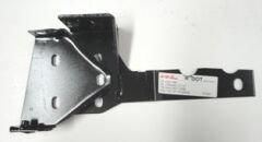JEEP CHEROKEE- 97/01; ÖN TAMPON BRAKETİ SAĞ (TYG) 55155096AB