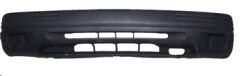 SUZUKI GRAND VITARA- 98/02; ÖN TAMPON SİYAH (SİS DELİKSİZ) (TW) 7171165DA026U