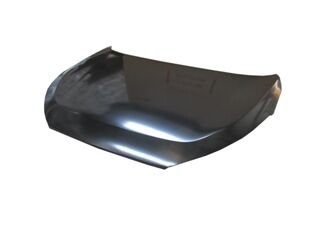 HYUNDAI TUCSON- 15/18; MOTOR KAPUTU (TYG) 66400-D7000