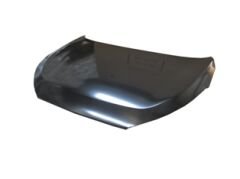 HYUNDAI TUCSON- 15/18; MOTOR KAPUTU (TYG) 66400-D7000