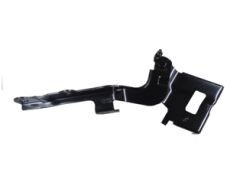 HYUNDAI IX35- 10/15; KAPUT MENTEŞESİ SAĞ (TYG) 79120-2S000