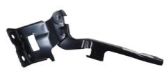 HYUNDAI IX35- 10/15; KAPUT MENTEŞESİ SAĞ (TYG) 79120-2S000