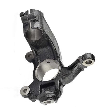 FORD TRANSIT- V363- 14/19; ÖN AKS TAŞIYICI SAĞ BK213K185AF