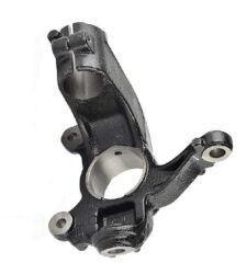 FORD TRANSIT- V363- 14/19; ÖN AKS TAŞIYICI SAĞ BK213K185AF