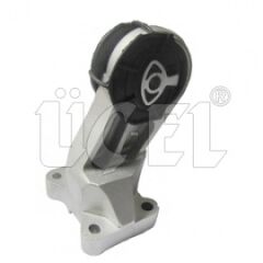 MOTOR TAKOZU ÖN SAĞ 10885 MASTER-III MOVANO-III KÜÇÜK