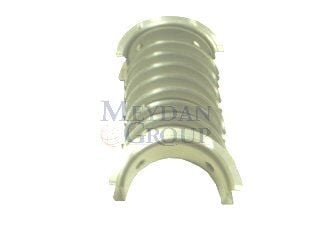 MITSUBISHI GALANT- 88/91; ANA YATAK 1.6/1.8/20cc 0.50 (4G32/37/63) (TDC) MD081399-050