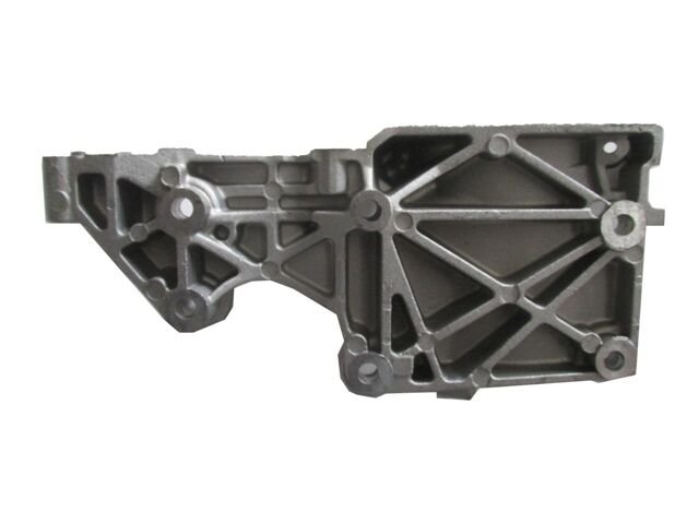 SEAT ALTEA- 04/15; KLİMA KOMPRESÖR BAĞLANTI AYAĞI (ALÜMİNYUM) 038903139AF
