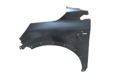 RENAULT CAPTUR- 20/24; ÖN ÇAMURLUK SOL DODİK DELİKLİ (TYG) 631014506R