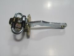 PEUGEOT BOXER- 03/07; ÖN KAPI DURDURUCUSU SAĞ/SOL AYNI (ADET) (KAPI GERGİSİ) 1328196080