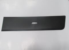 CITROEN JUMPER- 14/24; ARKA ÇAMURLUK BANDI ÖN TARAF SOL (SİNYAL DELİKLİ) 8547.Z1