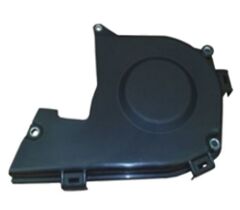 FIAT DOBLO- 01/05; TRİGER ALT KAPAĞI SOL (1.9CC) 46530206