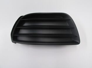 FIAT PUNTO- 03/06; SİS LAMBA KAPAĞI SOL SİYAH (SİS DELİKSİZ) (TYG) 735356148