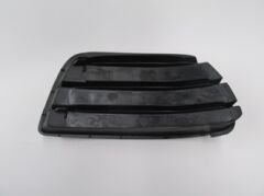 FIAT PUNTO- 03/06; SİS LAMBA KAPAĞI SOL SİYAH (SİS DELİKSİZ) (TYG) 735356148