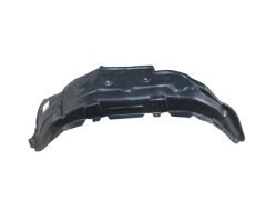 TOYOTA HILUX- PICK UP LN145- 98/01; ARKA ÇAMURLUK DAVLUMBAZI SOL (TYG) 69638-35030