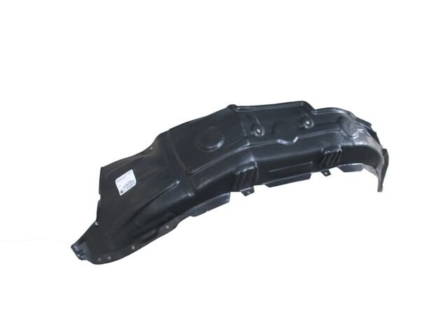 TOYOTA HILUX- PICK UP LN145- 98/01; ARKA ÇAMURLUK DAVLUMBAZI SOL (TYG) 69638-35030