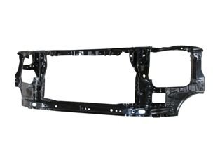 TOYOTA HILUX- PICK UP- 15/19; ÖN PANEL KOMPLE (TW) 53201-KK040