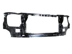 TOYOTA HILUX- PICK UP- 15/19; ÖN PANEL KOMPLE (TW) 53201-KK040