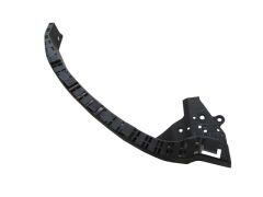 HONDA ACCORD- 08/15; FAR ALT BAĞLANTI BRAKETİ SAĞ PLASTİK (TW) 71140-TL0-G01