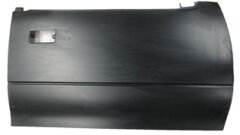SUZUKI SWIFT- SD- 89/96; ÖN KAPI SACI SAĞ 4KAPI 68111-62B60
