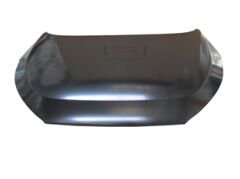 HYUNDAI TUCSON- 19/20; MOTOR KAPUTU (TYG) 66400-D7000