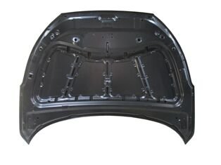 HYUNDAI TUCSON- 19/20; MOTOR KAPUTU (TYG) 66400-D7000
