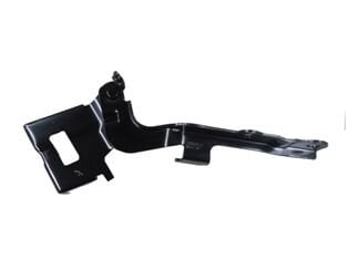 HYUNDAI IX35- 10/15; KAPUT MENTEŞESİ SOL (TYG) 79110-2S000