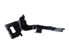 HYUNDAI IX35- 10/15; KAPUT MENTEŞESİ SOL (TYG) 79110-2S000