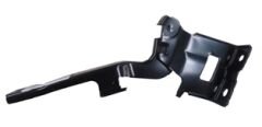 HYUNDAI IX35- 10/15; KAPUT MENTEŞESİ SOL (TYG) 79110-2S000